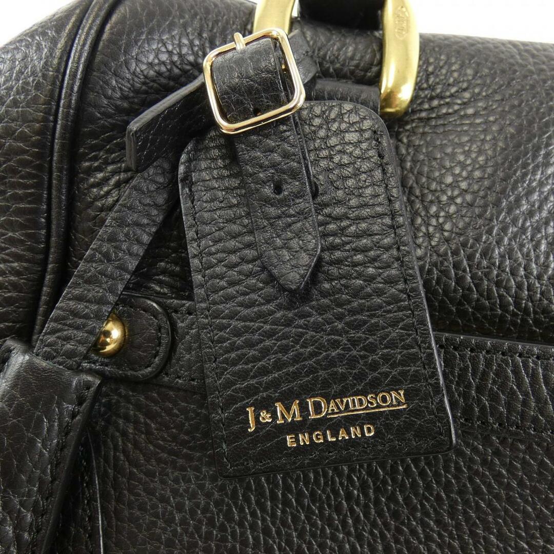 J&M DAVIDSON(ジェイアンドエムデヴィッドソン)のジェイアンドエムデヴィッドソン J&M DAVIDSON BAG レディースのバッグ(ハンドバッグ)の商品写真