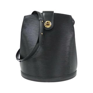 ルイヴィトン(LOUIS VUITTON)のルイヴィトン エピ クリュニー M52252 ショルダーバッグ(ショルダーバッグ)