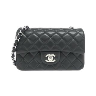 シャネル(CHANEL)の【未使用品】シャネル 69900 ショルダーバッグ(ショルダーバッグ)