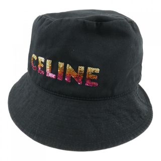 セリーヌ(celine)のセリーヌ CELINE ハット(キャップ)