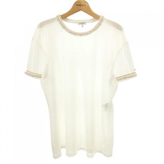 シャネル(CHANEL)のシャネル CHANEL Tシャツ(カットソー(長袖/七分))