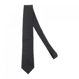 ジルサンダー JIL SANDER NECKTIE