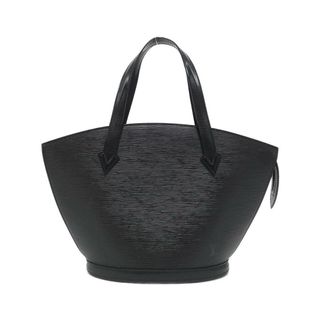 ルイヴィトン(LOUIS VUITTON)のルイヴィトン エピ サンジャック M52272 バッグ(その他)