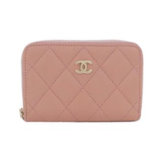 シャネル(CHANEL)のシャネル タイムレスクラシック ライン 69271 コインケース(コインケース)