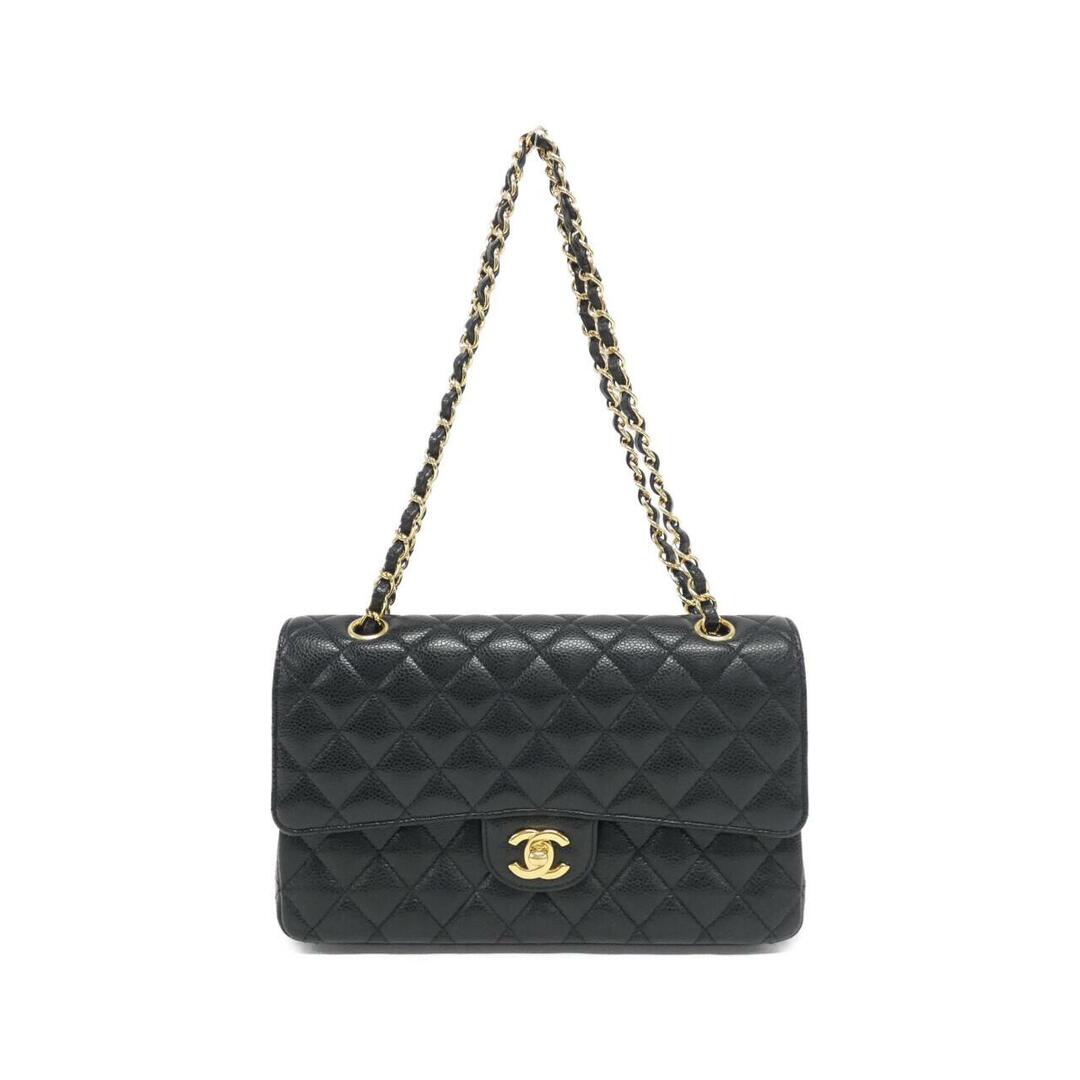 CHANEL(シャネル)のシャネル 1112 ショルダーバッグ レディースのバッグ(ショルダーバッグ)の商品写真