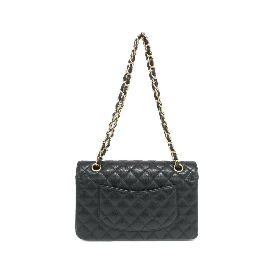 CHANEL(シャネル)のシャネル 1112 ショルダーバッグ レディースのバッグ(ショルダーバッグ)の商品写真