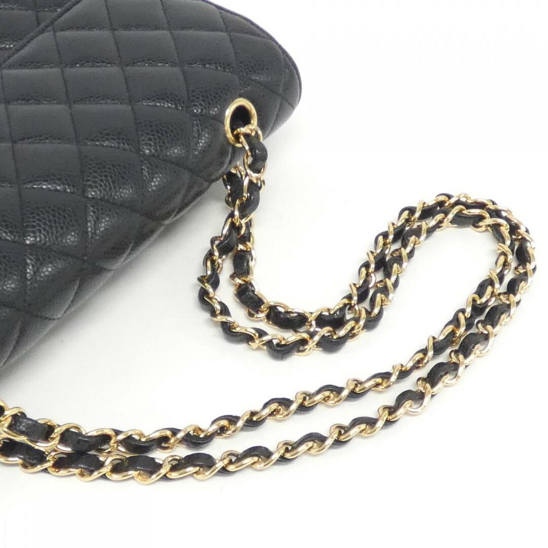 CHANEL(シャネル)のシャネル 1112 ショルダーバッグ レディースのバッグ(ショルダーバッグ)の商品写真