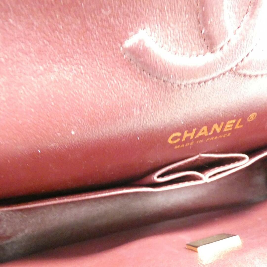 CHANEL(シャネル)のシャネル 1112 ショルダーバッグ レディースのバッグ(ショルダーバッグ)の商品写真