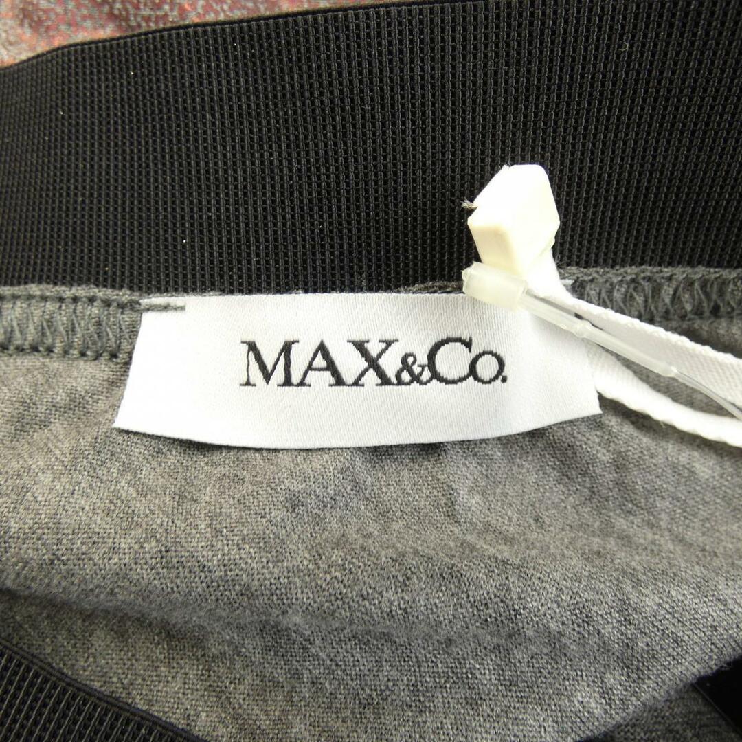 Max & Co.(マックスアンドコー)のマックスアンドコー Max & Co スカート レディースのスカート(その他)の商品写真