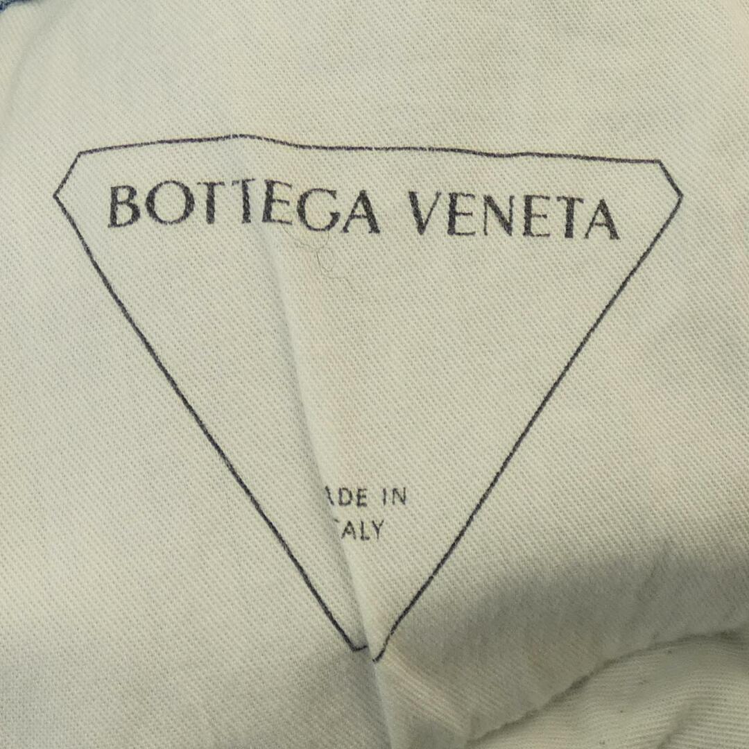 Bottega Veneta(ボッテガヴェネタ)のボッテガヴェネタ BOTTEGA VENETA ジーンズ レディースのパンツ(その他)の商品写真