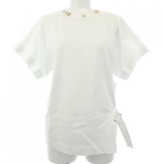 ルイヴィトン LOUIS VUITTON Tシャツ