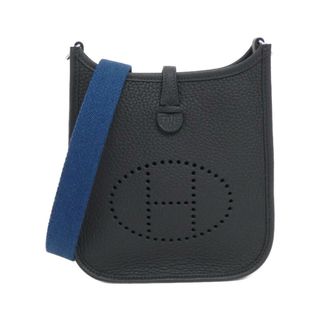 エルメス(Hermes)の【未使用品】エルメス エヴリン アマゾン 16cm 069426CK ショルダーバッグ(ショルダーバッグ)