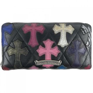 クロムハーツ(Chrome Hearts)のクロムハーツ CHROME HEARTS WALLET(その他)