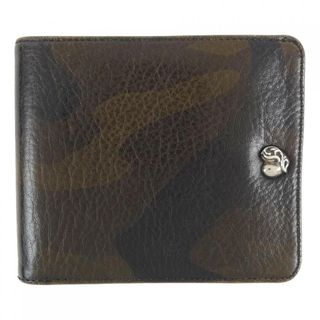 クロムハーツ CHROME HEARTS WALLET