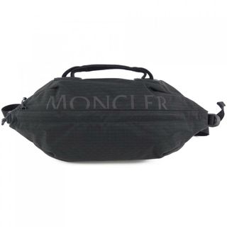 モンクレール MONCLER BAG