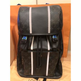 LOUIS VUITTON - ヴィトン【新品】入手困難 ⭐️キャットグラムMP2264 LOUIS VUITTON - ヴィトン【新品】入手困難 ⭐️キャットグラムMP2264