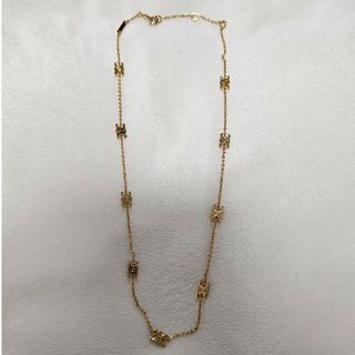 セリーヌ ネックレスの通販 600点以上 | celineのレディースを買うなら セリーヌ ネックレスの通販 600点以上 | celineのレディースを買うなら