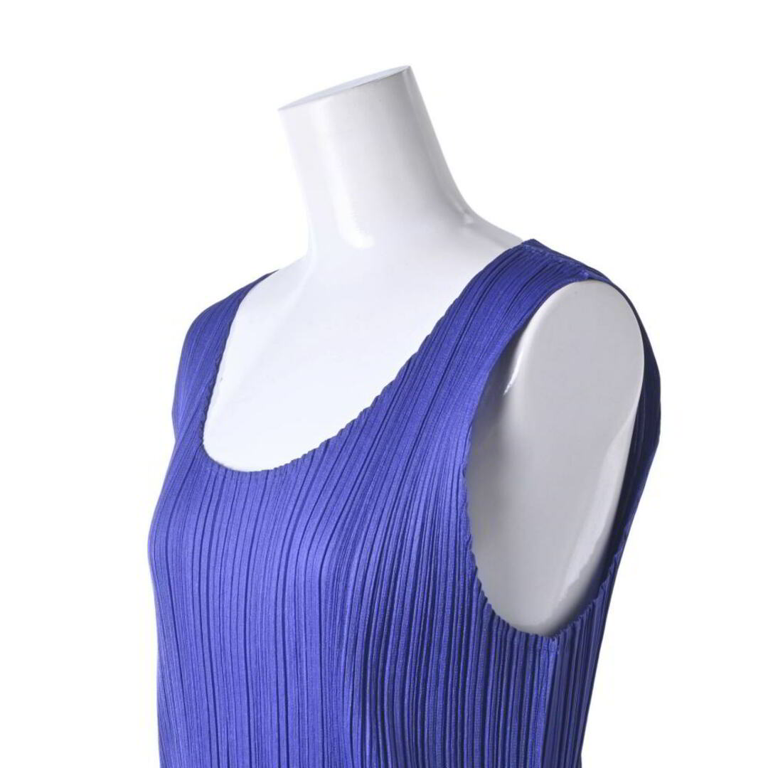 PLEATS PLEASE ISSEY MIYAKE(プリーツプリーズイッセイミヤケ)のPLEATS PLEASE   トップス レディースのトップス(シャツ/ブラウス(長袖/七分))の商品写真