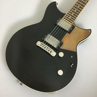 ヤマハ(ヤマハ)のYAMAHA（ヤマハ）/RSP20CR 【中古】【USED】エレクトリックギター【アクアウォーク大垣店】(エレキギター)