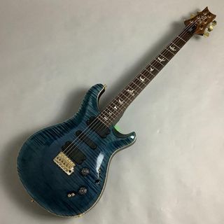 Paul Reed Smith(PRS)（ポールリードスミス）/509 10Top 【中古】【USED】エレクトリックギター変形タイプ【沖縄・浦添 パルコシティ店】