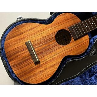 Kamaka（カマカ）/HF-2-17【コンサートサイズ】【2021年製】 【中古】【USED】コンサートウクレレ【イオンモール倉敷店】(その他)