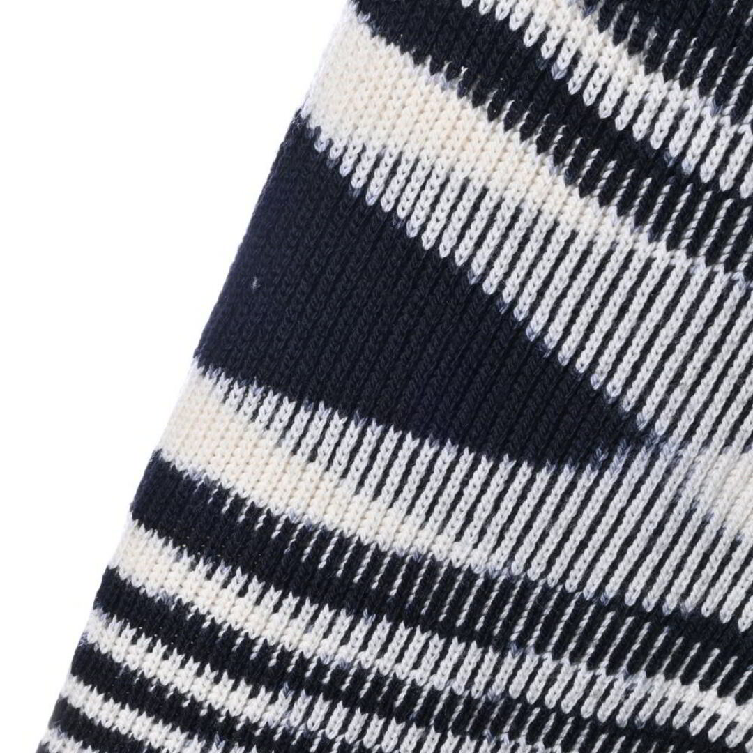 お値下げ 美品MISSONIミッソーニのカーデガン MISSONI(ミッソーニ) カーディガン サイズ42美品 - ピンク