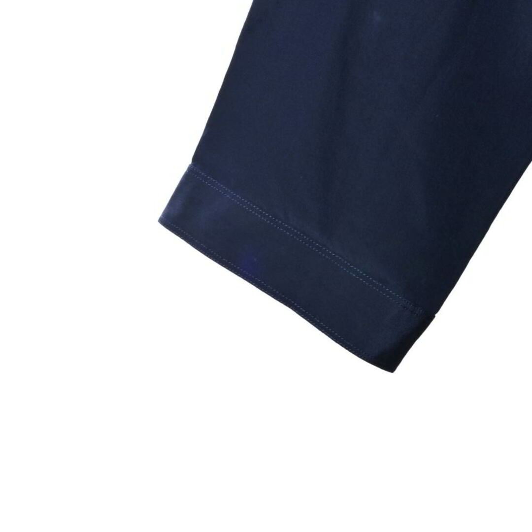 CHANEL(シャネル)のCHANEL ヴィンテージ   シャツ  レディースのトップス(シャツ/ブラウス(長袖/七分))の商品写真