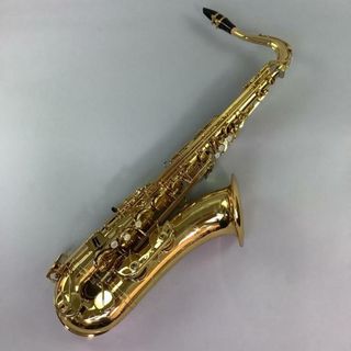 ヤマハ(ヤマハ)のYAMAHA（ヤマハ）/YTS-875EX 【中古】【USED】テナーサックス【成田ボンベルタ店】(その他)