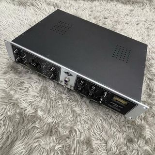 Universal Audio（ユニバーサルオーディオ）/【USED】6176 Vintage Channel Strip チャンネルストリップ 【中古】【USED】マルチエフェクター【吉祥寺パルコ店】