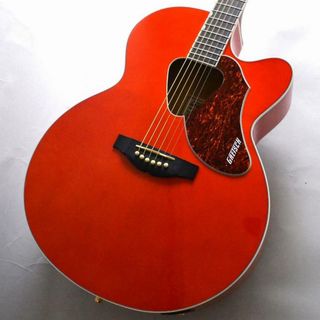 Gretsch（グレッチ）/G5022CE RANCHER 【中古】【USED】アコースティックギターフラットトップ【けやきウォーク前橋店】(アコースティックギター)