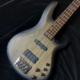 SCHECTER（シェクター）/AD-C4-CTM 【中古】【USED】エレクトリック・ベース【イオンモール岡山店】(エレキベース)