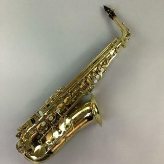 H. Selmer（セルマー）/SA-80II W/E Alto Sax 【中古】【USED】アルトサックス【成田ボンベルタ店】(サックス)