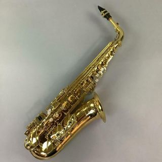 YANAGISAWA（ヤナギサワ）/A-WO10 【中古】【USED】アルトサックス【成田ボンベルタ店】(サックス)