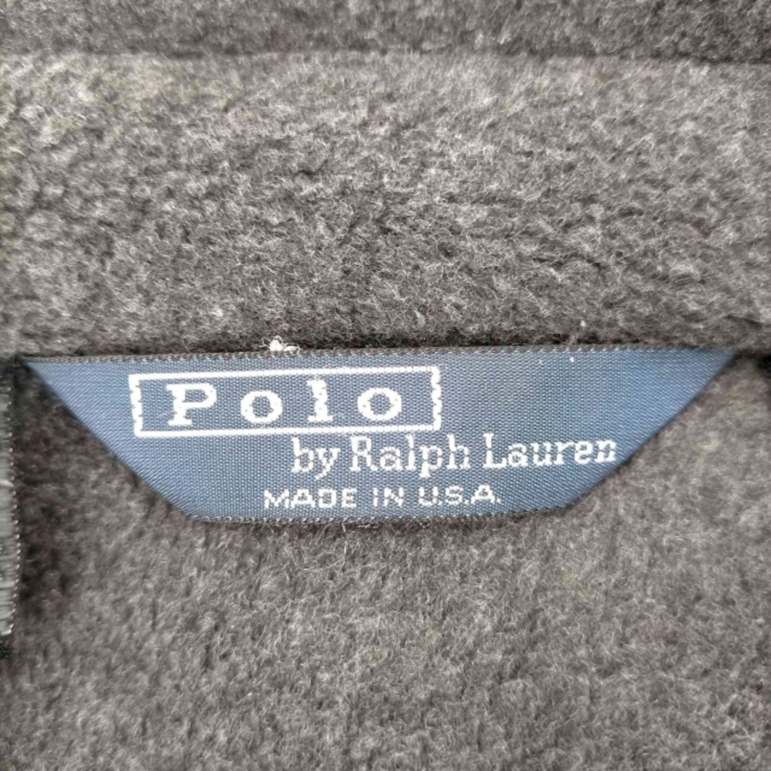 POLO RALPH LAUREN(ポロラルフローレン)のPolo by RALPH LAUREN(ポロバイラルフローレン) メンズ メンズのジャケット/アウター(その他)の商品写真