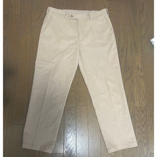 ユニクロ(UNIQLO)のユニクロ スラックス(スラックス)