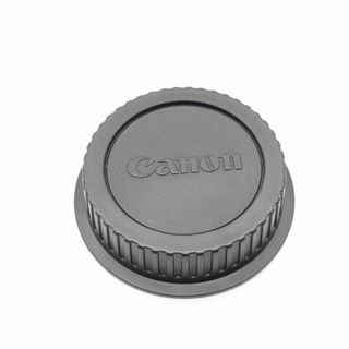 キヤノン(Canon)のCanon レンズリアキャップ(その他)