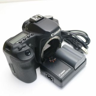 キヤノン(Canon)のEOS 50D ブラック ボディ M666(デジタル一眼)