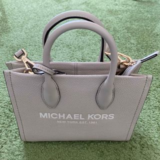 Michael Kors - マイケルコース　ショルダーバッグ