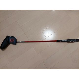 キャロウェイゴルフ(Callaway Golf)の【新品・未使用 】オデッセイ TRI-HOT 5K ONEパター　34インチ(クラブ)