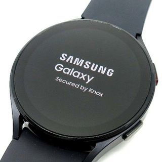 other - Galaxy Watch5 スマートウォッチ SM-R915F LTE 44mm