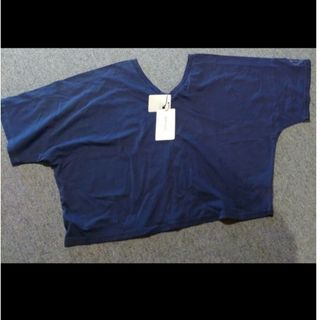 ロデオクラウンズ(RODEO CROWNS)のロデオクラウンズ Vネック Tシャツ(Tシャツ(半袖/袖なし))