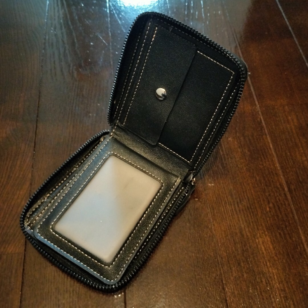 財布 メンズのファッション小物(折り財布)の商品写真