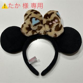 ディズニー(Disney)のディズニー カチューシャ(カチューシャ)