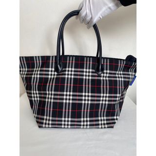 バーバリー(BURBERRY)の✨オシャレ✨Burberry トートバック(トートバッグ)