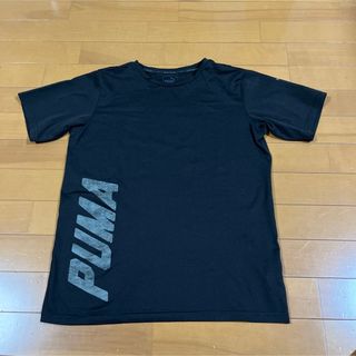 プーマ Tシャツ 150(ウェア)