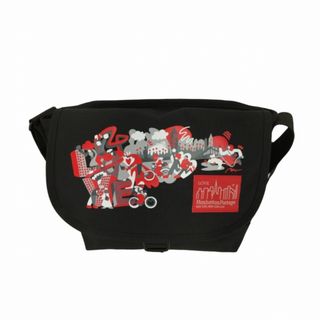 マンハッタンポーテージ(Manhattan Portage)のManhattan Portage(マンハッタンポーテージ) メンズ バッグ(ショルダーバッグ)