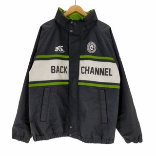 バックチャンネル(Back Channel)のBack Channel(バックチャンネル) メンズ アウター ジャケット(その他)