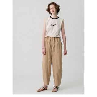 ロンハーマン(Ron Herman)のRH pants(カジュアルパンツ)