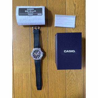 G-SHOCK - しみしみけんさん専用!の通販|ラクマ G-SHOCK - しみしみけんさん専用!の通販|ラクマ