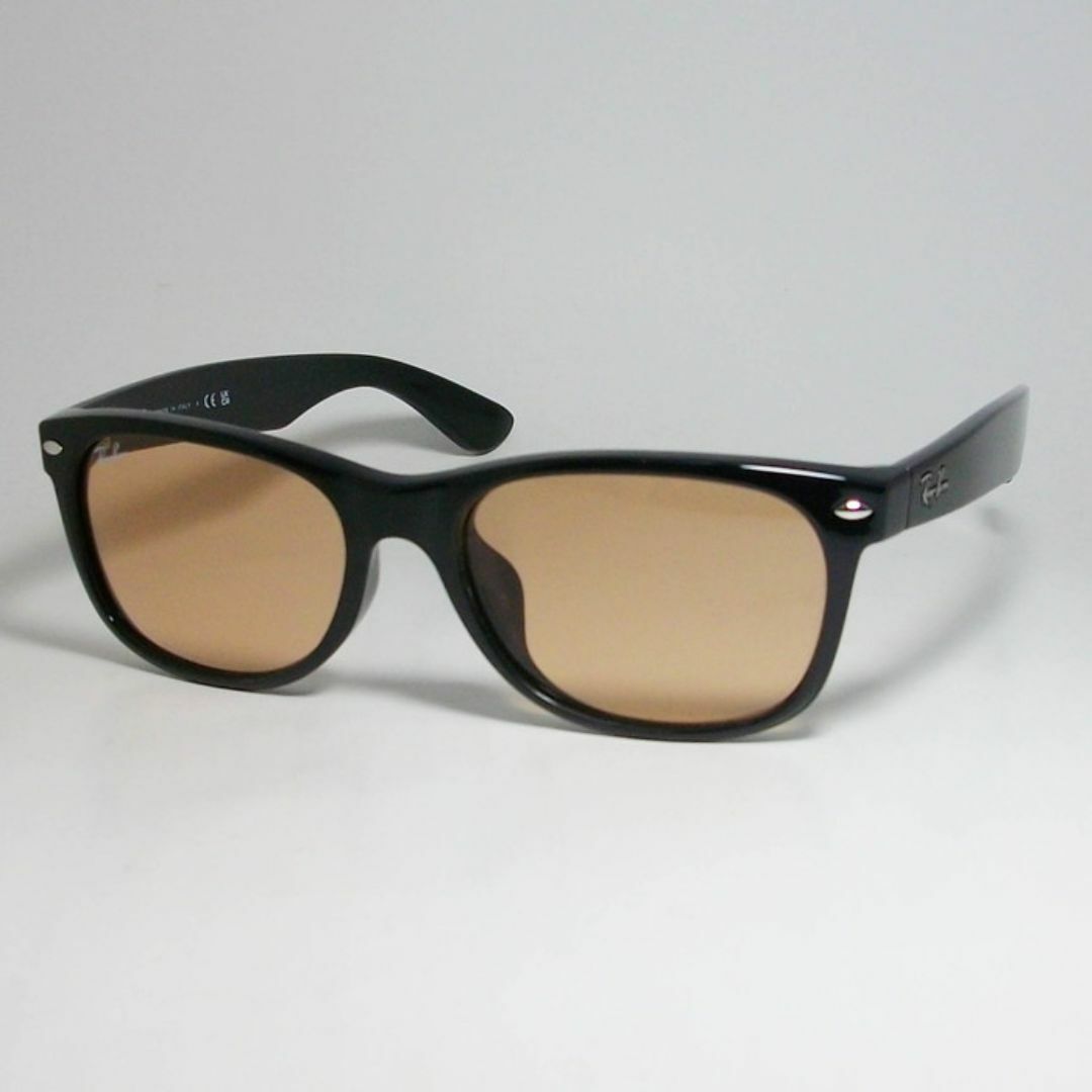 Ray-Ban - ☆RB2132F-6014B☆新品 未使用 レイバン ニューウェイ Ray-Ban - ☆RB2132F-6014B☆新品 未使用 レイバン ニューウェイ